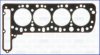 MERCE 3160161820 Gasket, cylinder head